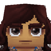 bzq Hytale Avatar