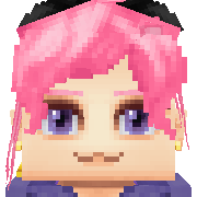 Astolfo Hytale Avatar