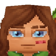 naf Hytale Avatar