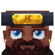 ItzBosh Hytale Avatar