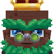 TheWatermelon Hytale Avatar