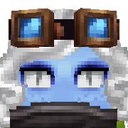___ Hytale Avatar