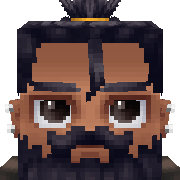 TheDark Hytale Avatar