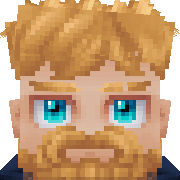 Lyons Hytale Avatar