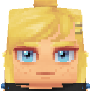 worm Hytale Avatar