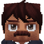 employment Hytale Avatar