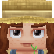 AllieMc Hytale Avatar