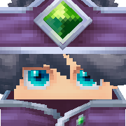1ex Hytale Avatar
