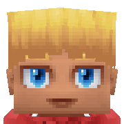 sano Hytale Avatar