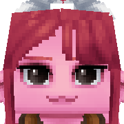 ily Hytale Avatar