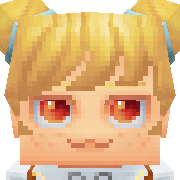 VickGaming Hytale Avatar