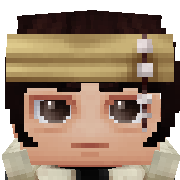 sws Hytale Avatar
