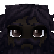 dakn Hytale Avatar