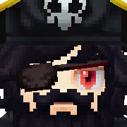 ImHunter Hytale Avatar