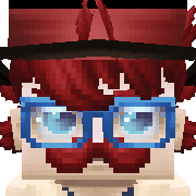 CMo Hytale Avatar