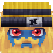 ibxtoycat Hytale Avatar