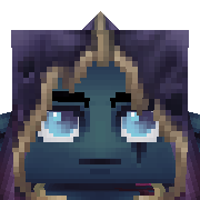 Mark Hytale Avatar