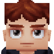 Vincent0 Hytale Avatar