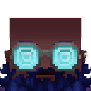 TheKav Hytale Avatar