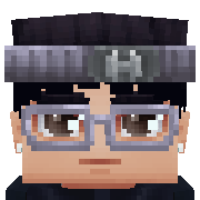 J0X Hytale Avatar