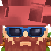JustLukas Hytale Avatar