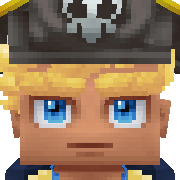 Minecrat Hytale Avatar