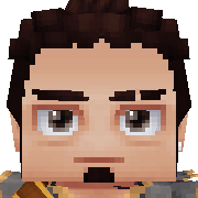 jahs Hytale Avatar