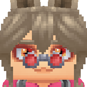 reny Hytale Avatar