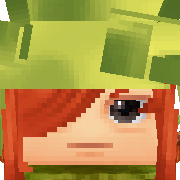 TheFable Hytale Avatar