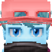 gas Hytale Avatar