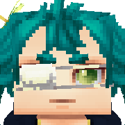 oppa Hytale Avatar