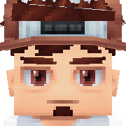 yard Hytale Avatar