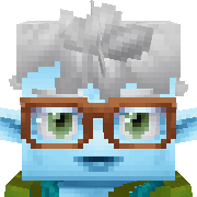 tby Hytale Avatar
