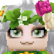 kgf Hytale Avatar