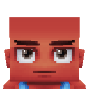 ppd Hytale Avatar
