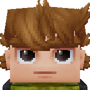 mystic Hytale Avatar