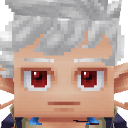 z_x Hytale Avatar