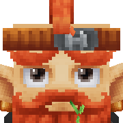 nrs Hytale Avatar