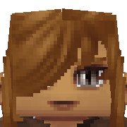doe Hytale Avatar