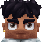 TheComputer Hytale Avatar