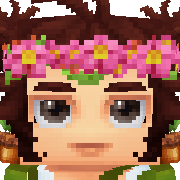 FTO Hytale Avatar