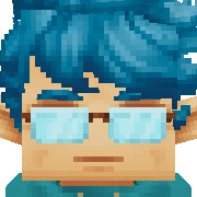 grk Hytale Avatar