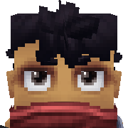 Abdulrahman Hytale Avatar