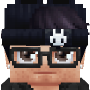 Measure Hytale Avatar