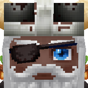 _OweN_ Hytale Avatar