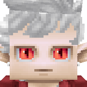 sij Hytale Avatar