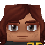 TheNexus Hytale Avatar