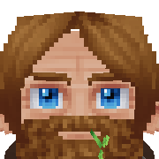 lsa Hytale Avatar