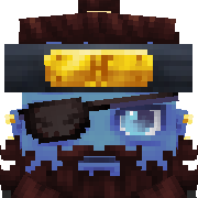 ImJoshua Hytale Avatar