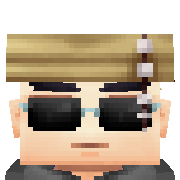 jpl Hytale Avatar